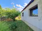 Vas megye - Mikosszéplak