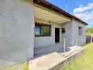 Vas megye - Mikosszéplak