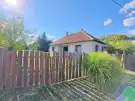 Vas megye - Mikosszéplak