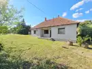 Vas megye - Mikosszéplak