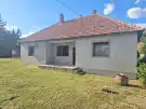 Vas megye - Mikosszéplak