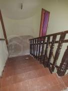 Borsod-Abaúj-Zemplén megye - Miskolc
