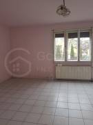 Borsod-Abaúj-Zemplén megye - Miskolc