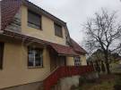 Borsod-Abaúj-Zemplén megye - Miskolc
