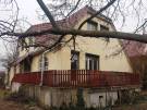 Borsod-Abaúj-Zemplén megye - Miskolc