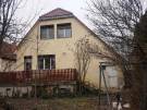 Borsod-Abaúj-Zemplén megye - Miskolc