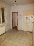 Borsod-Abaúj-Zemplén megye - Miskolc