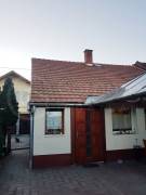 Borsod-Abaúj-Zemplén megye - Miskolc