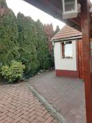 Borsod-Abaúj-Zemplén megye - Miskolc