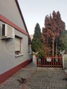 Borsod-Abaúj-Zemplén megye - Miskolc