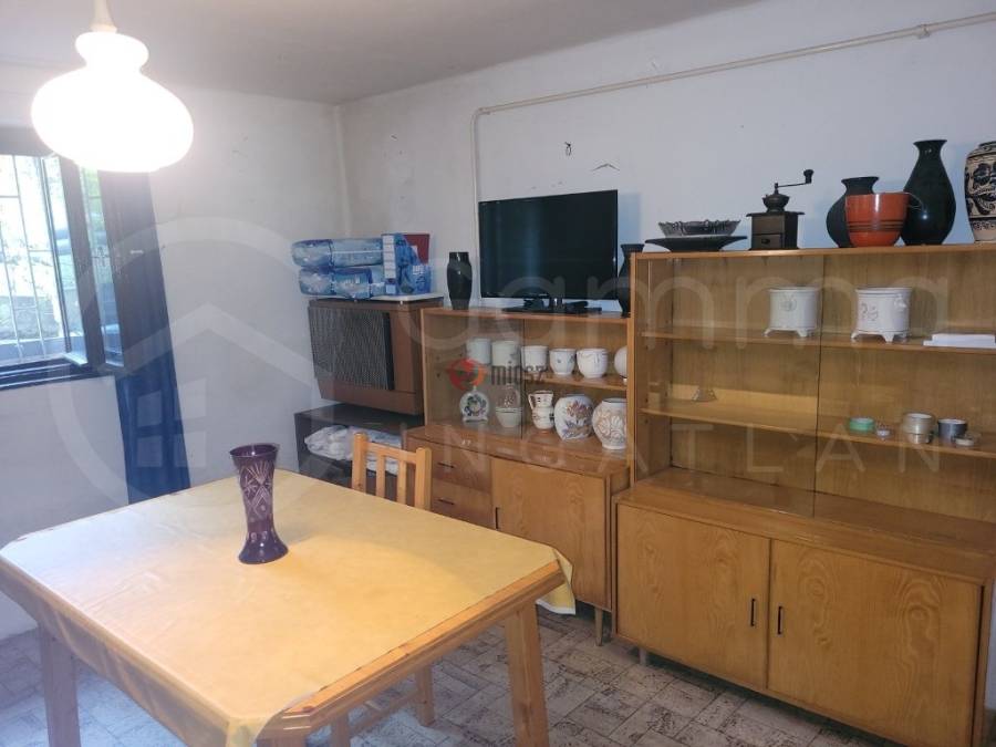 eladó családi ház, Miskolc