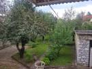 Borsod-Abaúj-Zemplén megye - Miskolc