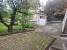 Borsod-Abaúj-Zemplén megye - Miskolc