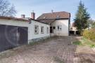 Borsod-Abaúj-Zemplén megye - Miskolc