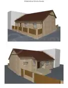 Borsod-Abaúj-Zemplén megye - Miskolc