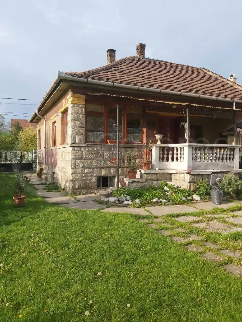 Borsod-Abaúj-Zemplén megye - Miskolc