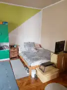 Borsod-Abaúj-Zemplén megye - Miskolc