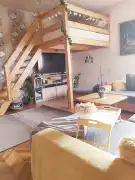 Borsod-Abaúj-Zemplén megye - Miskolc