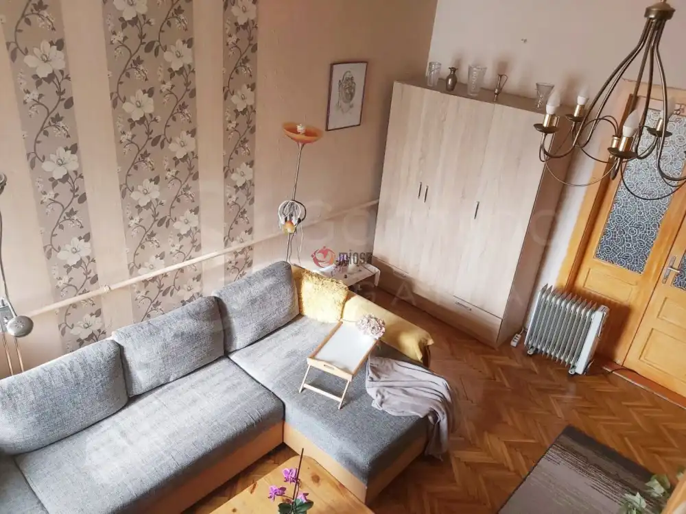 Borsod-Abaúj-Zemplén megye - Miskolc