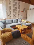 Borsod-Abaúj-Zemplén megye - Miskolc
