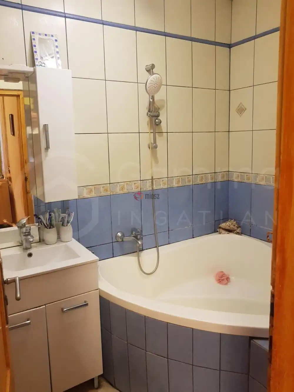 Borsod-Abaúj-Zemplén megye - Miskolc