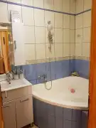 Borsod-Abaúj-Zemplén megye - Miskolc