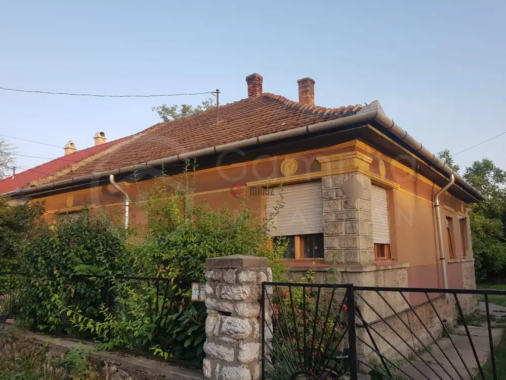 Borsod-Abaúj-Zemplén megye - Miskolc