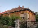 Borsod-Abaúj-Zemplén megye - Miskolc