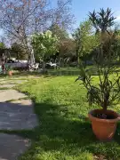 Borsod-Abaúj-Zemplén megye - Miskolc