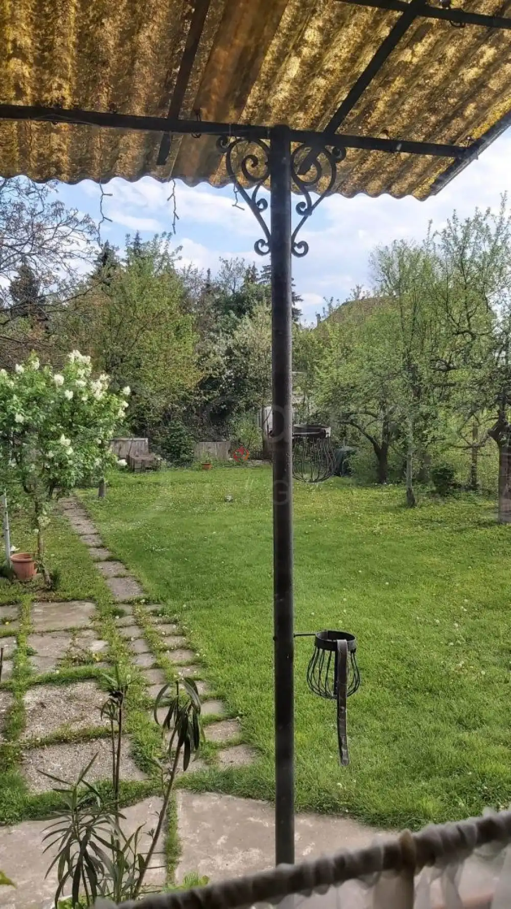 Borsod-Abaúj-Zemplén megye - Miskolc