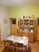 Borsod-Abaúj-Zemplén megye - Miskolc