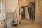 Borsod-Abaúj-Zemplén megye - Miskolc