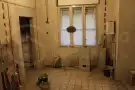 Borsod-Abaúj-Zemplén megye - Miskolc