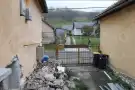Borsod-Abaúj-Zemplén megye - Miskolc