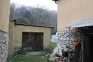 Borsod-Abaúj-Zemplén megye - Miskolc