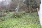 Borsod-Abaúj-Zemplén megye - Miskolc