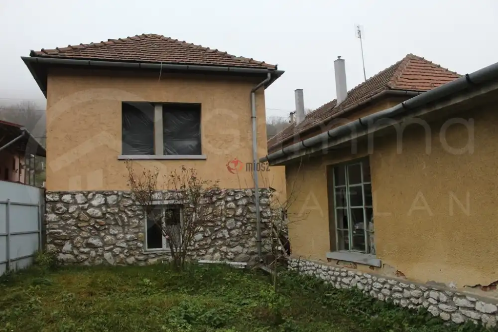 Borsod-Abaúj-Zemplén megye - Miskolc