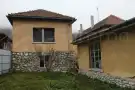 Borsod-Abaúj-Zemplén megye - Miskolc