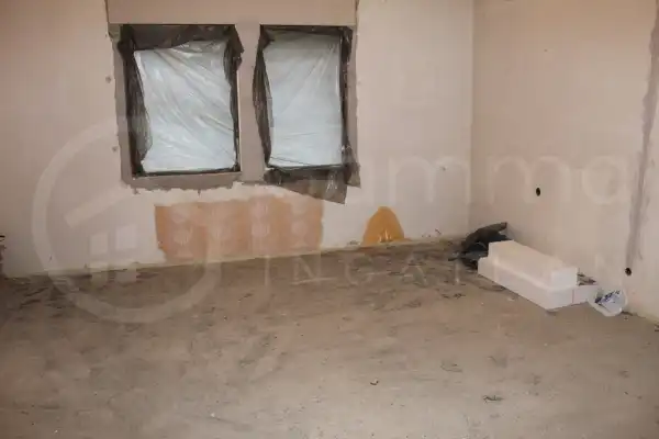 Eladó családi ház, Miskolc 2 szoba 82 m² 17.4 M Ft