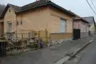 Borsod-Abaúj-Zemplén megye - Miskolc
