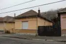 Borsod-Abaúj-Zemplén megye - Miskolc