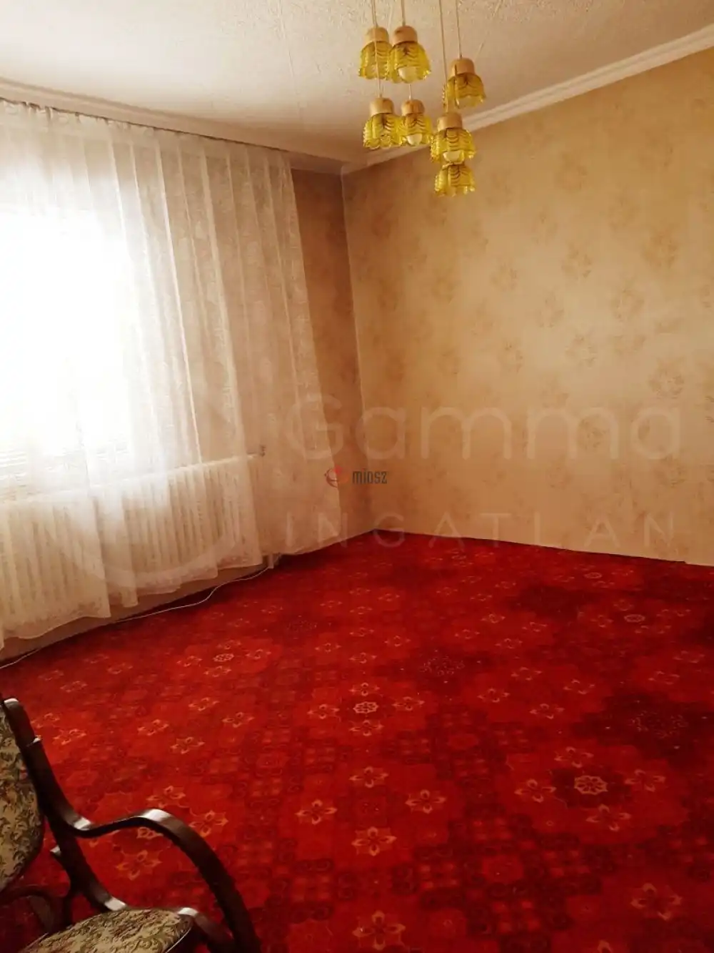 Borsod-Abaúj-Zemplén megye - Miskolc