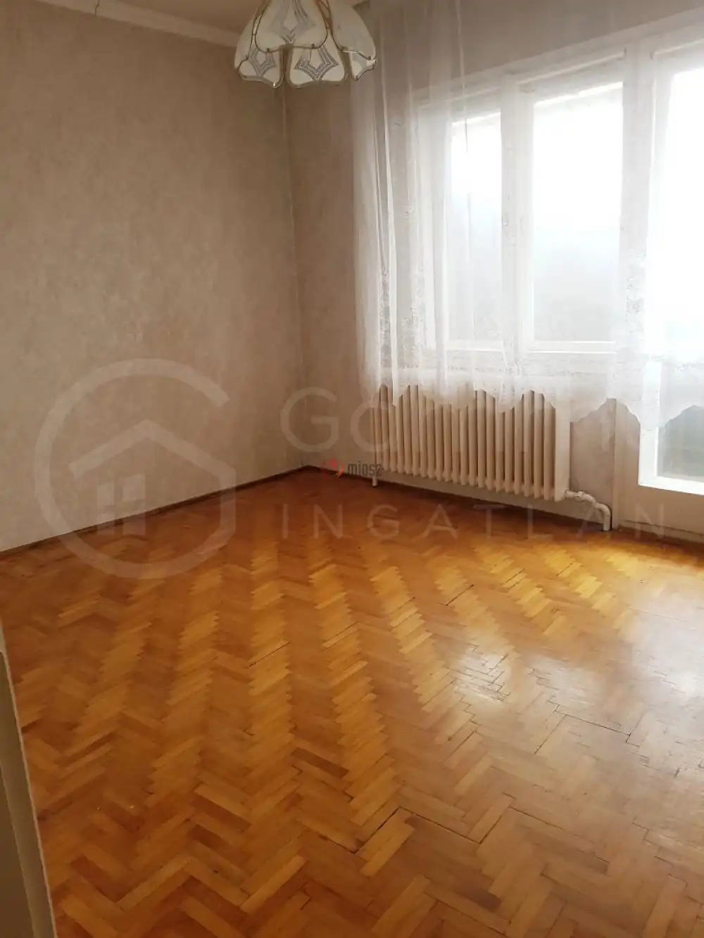 Borsod-Abaúj-Zemplén megye - Miskolc