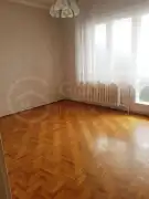 Borsod-Abaúj-Zemplén megye - Miskolc