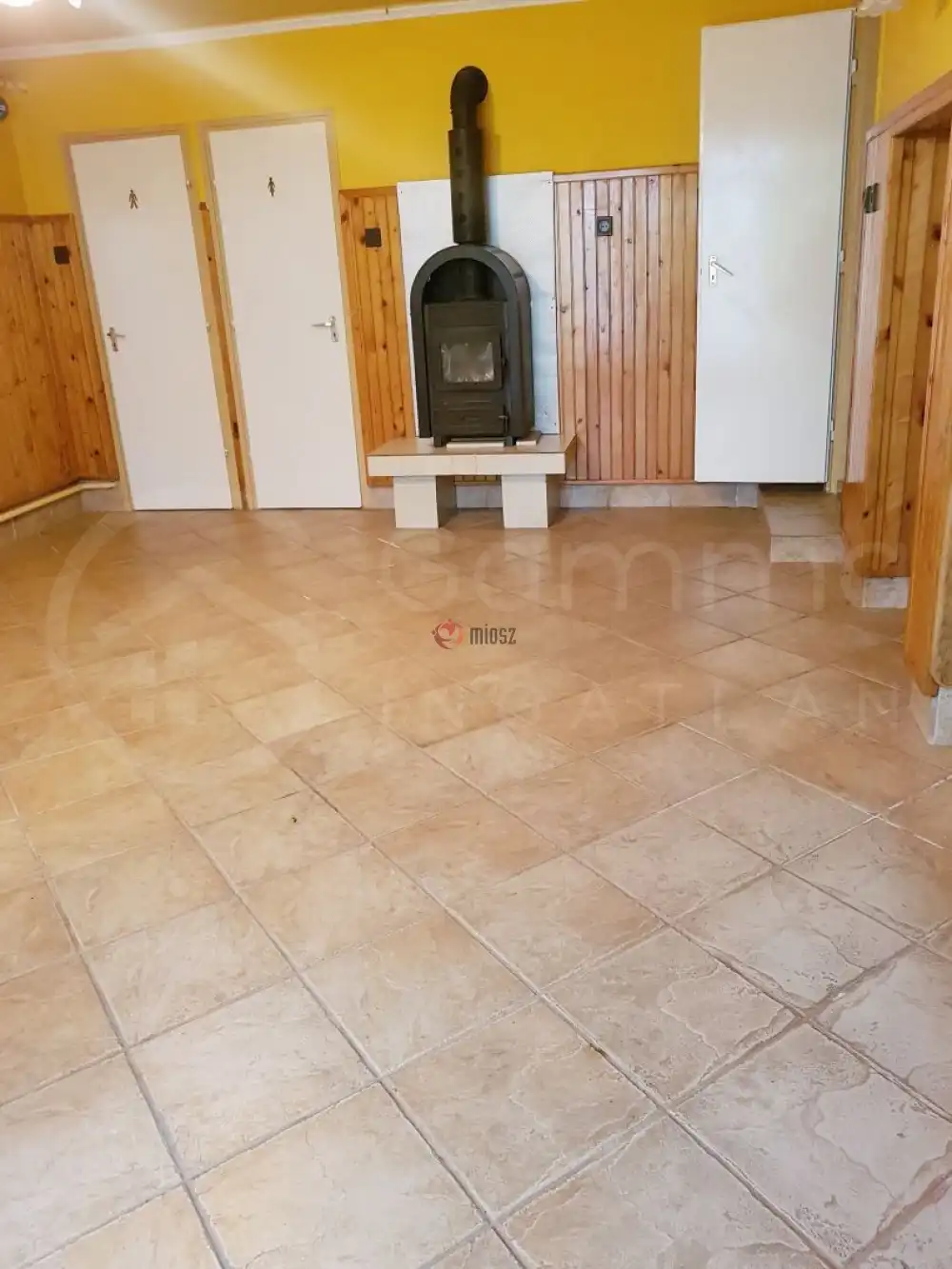 Borsod-Abaúj-Zemplén megye - Miskolc