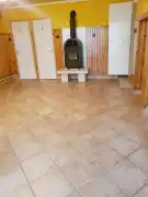 Borsod-Abaúj-Zemplén megye - Miskolc