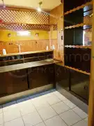 Borsod-Abaúj-Zemplén megye - Miskolc