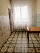 Borsod-Abaúj-Zemplén megye - Miskolc