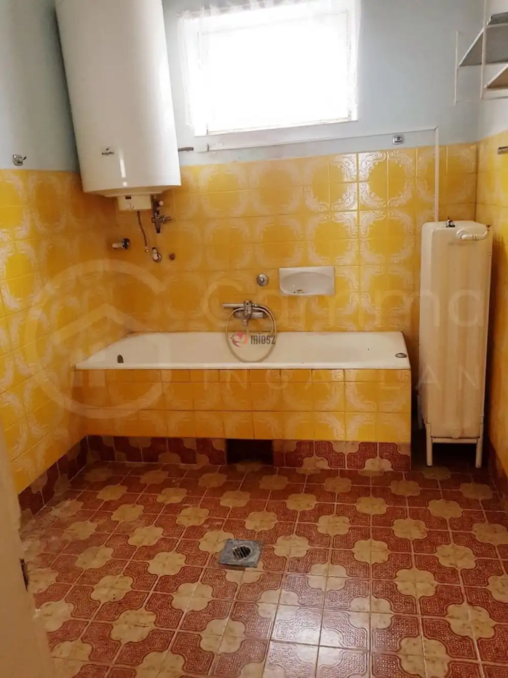 Borsod-Abaúj-Zemplén megye - Miskolc