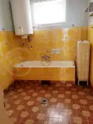 Borsod-Abaúj-Zemplén megye - Miskolc